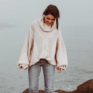 Meet your Posher, Renee